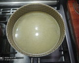 Foto del paso 5 de la receta: Strogonoff de pollo y arroz
