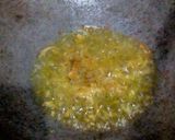 Foto langkah ke 2 dari resep 1052. Nasi Goreng Arab.