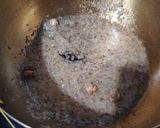 Foto langkah ke 3 dari resep Sop Daging Kuah Bening.