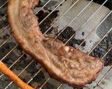 黑啤酒風味鹹豬肉的食譜步驟5照片