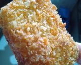 Foto langkah ke 10 dari resep Nugget Ayam Wortel Ekonomis.