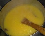 Foto del paso 3 de la receta: Anchi