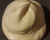 Foto del paso 5 de la receta: Crema de Vainilla