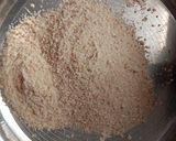 ચીકી(chiki recipe in gujarati) રેસીપી સ્ટેપ1ફોટો