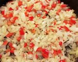 Foto del paso 5 de la receta: Tartas x2 con masa casera (de Laura L ❤️)