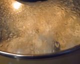 Foto langkah ke 1 dari resep Pop corn caramel.