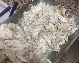 Foto del paso 4 de la receta: Arroz Pilaf con pollo 🍗