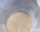 Foto langkah ke 2 dari resep Royal Milk Tea.
