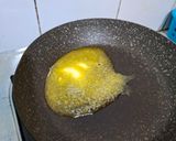 Foto langkah ke 1 dari resep Ayam Cincang Kecap.