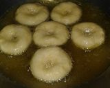 Foto langkah ke 5 dari resep Donat Empuk.