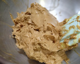 Foto del paso 5 de la receta: Brazo de gitano de moka