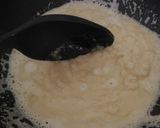 રવા નો શીરો (Rava Sheera Recipe In Gujarati) રેસીપી સ્ટેપ3ફોટો