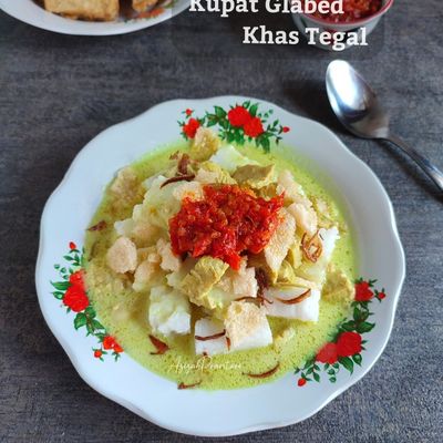 Langkah 5