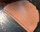 Foto del paso 2 de la receta: Churritos caseros