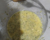Foto del paso 2 de la receta: Pollo broaster para chuparse los dedos