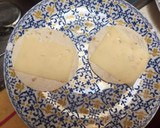 Foto del paso 1 de la receta: Tacos placeros de chicharrón