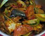 Foto langkah ke 3 dari resep Pais Patin Banjar.