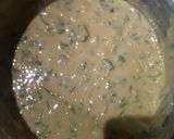 ભજીયા(Pakoda recipe in Gujarati) રેસીપી સ્ટેપ2ફોટો