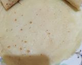Foto langkah ke 5 dari resep Risol mayo.