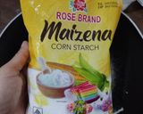 Foto langkah ke 1 dari resep Selai Gula Merah.