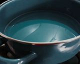 Foto del paso 2 de la receta: Pastel de chocolate
