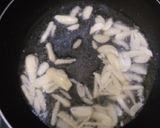 Foto langkah ke 2 dari resep Solo Daging Bening Solo.