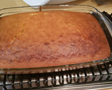 Foto del paso 7 de la receta: Tarta invertida