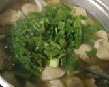 Foto langkah ke 2 dari resep Sop ala kampung.
