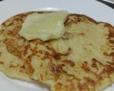 Foto del paso 6 de la receta: Arepas🫓de choclo🌽rellenas de queso🧀🧈🥛