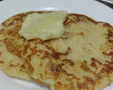 Foto del paso 6 de la receta: Arepas🫓de choclo🌽rellenas de queso🧀🧈🥛