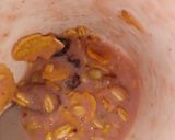 Foto del paso 2 de la receta: Batido de granola con yogur