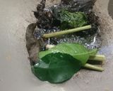 Foto langkah ke 4 dari resep Brongkos jogja.