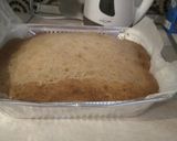 Foto del paso 3 de la receta Tarta queso de leche condensada