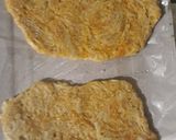 Foto del paso 4 de la receta: Bife de seitán vegano