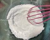 Foto del passaggio 2 della ricetta Crema al mascarpone 2 🟡