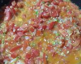 Foto del paso 1 de la receta: Machaca a mi estilo