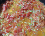 Foto del paso 1 de la receta: Machaca a mi estilo