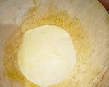 ভেজ মোমো (Veg Momo Recipe In Bengali) রেসিপি ধাপ - 4 ছবি
