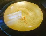 กะหรี่ปั๊บไส้ไก่แป้งบางกรอบ วิธีทำสูตร 10 รูป