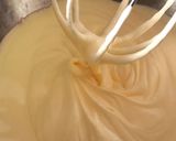 Foto del paso 1 de la receta: Chocotorta