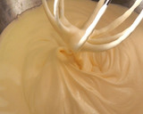 Foto del paso 1 de la receta: Chocotorta