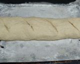 Foto del paso 4 de la receta: Pan de campo 🌾🍞