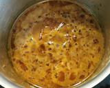 Foto del paso 2 de la receta: Tapa de Mejillones en salsa Teriyaki