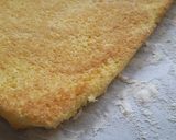 Habos-meggyes álom recept fázis 5 fotója