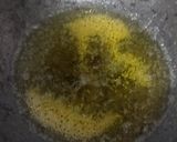 A picture of step 8 of Desi Ghee.