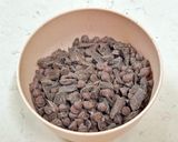 《Cioccolato Variation Panettone》2025的食譜步驟2照片