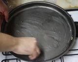 Foto del paso 9 de la receta: Bizcochitos de grasa caseros