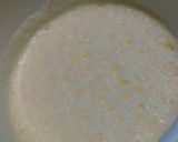 Foto del paso 1 de la receta: Flan Casero