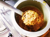 MUTTON Punjabi dhaba style