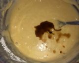 Foto del paso 3 de la receta: Budín dulce de zanahoria 🥕